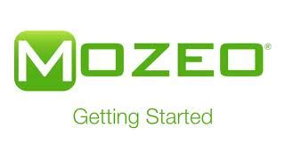mozeo reviews|Mozeo Pricing, Alternatives & More 2022 .